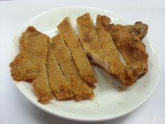 android_upload_pic-潘国仙耳光馄饨(黄家阙路店)