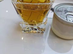 -麦雪尔甜品·生日蛋糕(新街口旗舰店)