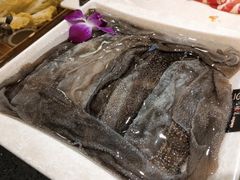 -唇辣号重庆老火锅(燕郊鑫乐汇店)
