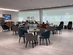 -上海和展广汽丰田4S店(老闵行店)