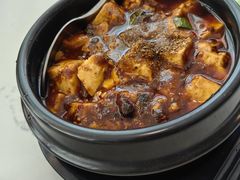 -龙抄手(文殊坊店)