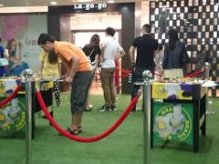 android_upload_pic-上海世茂广场(南京东路店)