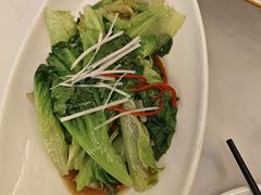 -东兴楼(通州店)