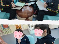 -协和实验幼儿园