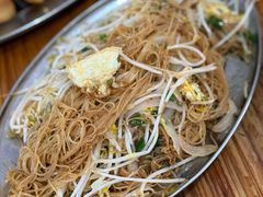 -兄妹生滚粥(广昌路店)