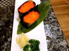 -菊上料理(蜀山银泰百货店)