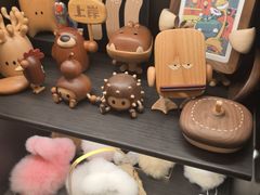 -思南书局·诗歌店