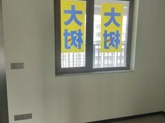 -大树装饰·十年本土家装