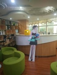 -重庆军美医疗美容医院