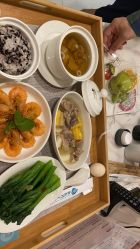 -致友月子会所(麓湖店)