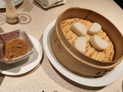 -新荣记(椒江店)