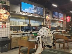 -西关明记肠粉(荔枝湾店)