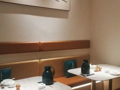 -上上席川菜(凯德乐峰广场店)