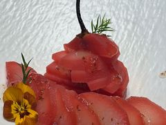 -润泽园饭庄(中山路店)