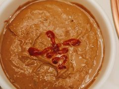 -清真京华源·涮肉烧烤(丰庆店)