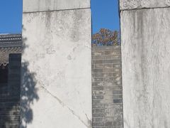 -苏州文庙(姑苏区)