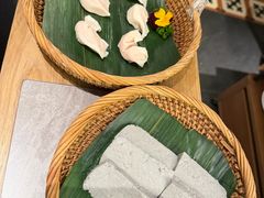 -顺德公·广东猪肚鸡(车公庙总店)