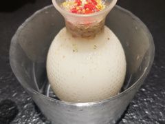 -唐猫庭院·千年陕菜(赛格国际购物中心店)