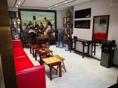 -重庆大队长火锅(凤城八路店)