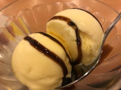 -萨莉亚意式餐厅(深圳北站店)