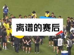 -中关村生命科学园