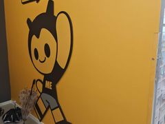 -FEELINGME乐刻私教馆·健身(大融城店)
