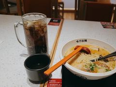 -味千拉面(又一城店)