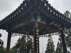 -佛慧山