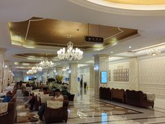 -名流健康高端体检中心·名宾门诊·健康管理