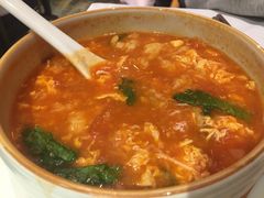 -到家尝北京菜(西坝河店)