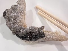 -三盅两件(百丽宫)