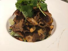 -山顶顶概念四川菜(黄埔大道店)