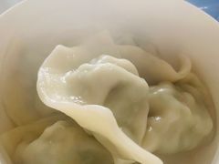 -袁记云饺(瞿溪路店)