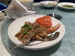 -珍宝海鲜JUMBO Seafood(尚嘉店)