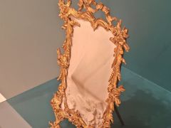 -旧金山现代艺术博物馆