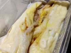 -冰泉豆浆馆(阳朔店)
