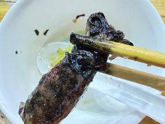 -星奇缘·海鲜餐厅(东山美食地标店)