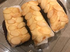 -陶陶居海鲜酒家(新马路店)