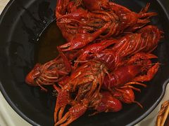 -聚味瞿记·龙虾堂(天元店)