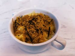 土豆泥-超级奈尔宝SUPER NEOBIO(杭州星光店)