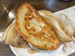 -富龙快餐店(铁西店)