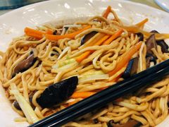 -鹅公村·国家非遗传承(荔湾店)