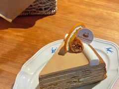 -Kekimatata 生日蛋糕·烘焙教学
