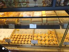 -汪保来(杭州解放路店)