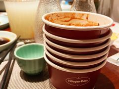 -古京·臻致料理(月湖店)