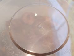 -半天妖烤鱼(和平印象城店)