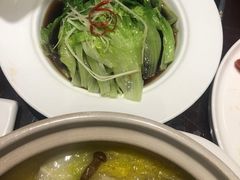 -皇饭儿·王润兴酒楼(河坊街店)