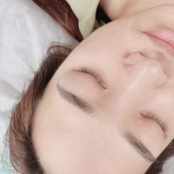 点击看大图 -久匠·纹眉半永久野生眉