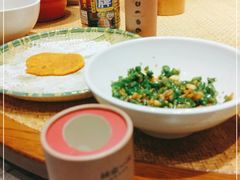 -耕渔小院·湖南鱼鲜(望城店)
