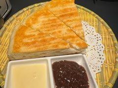 -小菜园新徽菜(青岛市南万象城店)